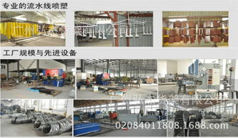 广州仓储货架厂批发 中轻重型仓库货架定制与设计服务