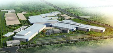 以世界级品质锻造实力派警车 菲翔致悦的警务使命与专业实力