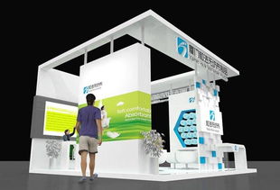 厦门想象力设计 赋能品牌，铸就卓越——解析厦门优质品牌形象设计服务