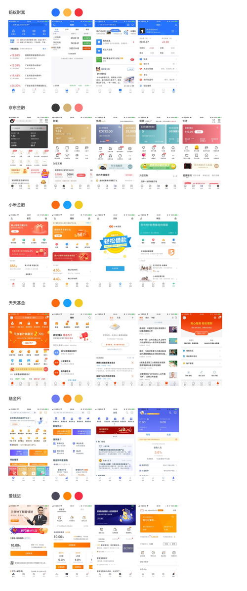 不再只是表面功夫 产品思维如何赋予设计新动力