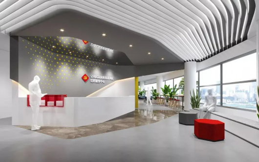 推进党群服务阵地建设 落实120家新(改,扩,建)项目清单