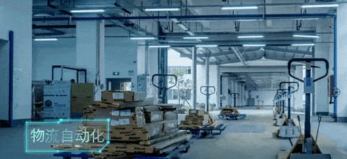 以“造飞机精神”打造产品 欧派家居AI工厂的设计服务如何惊艳世界